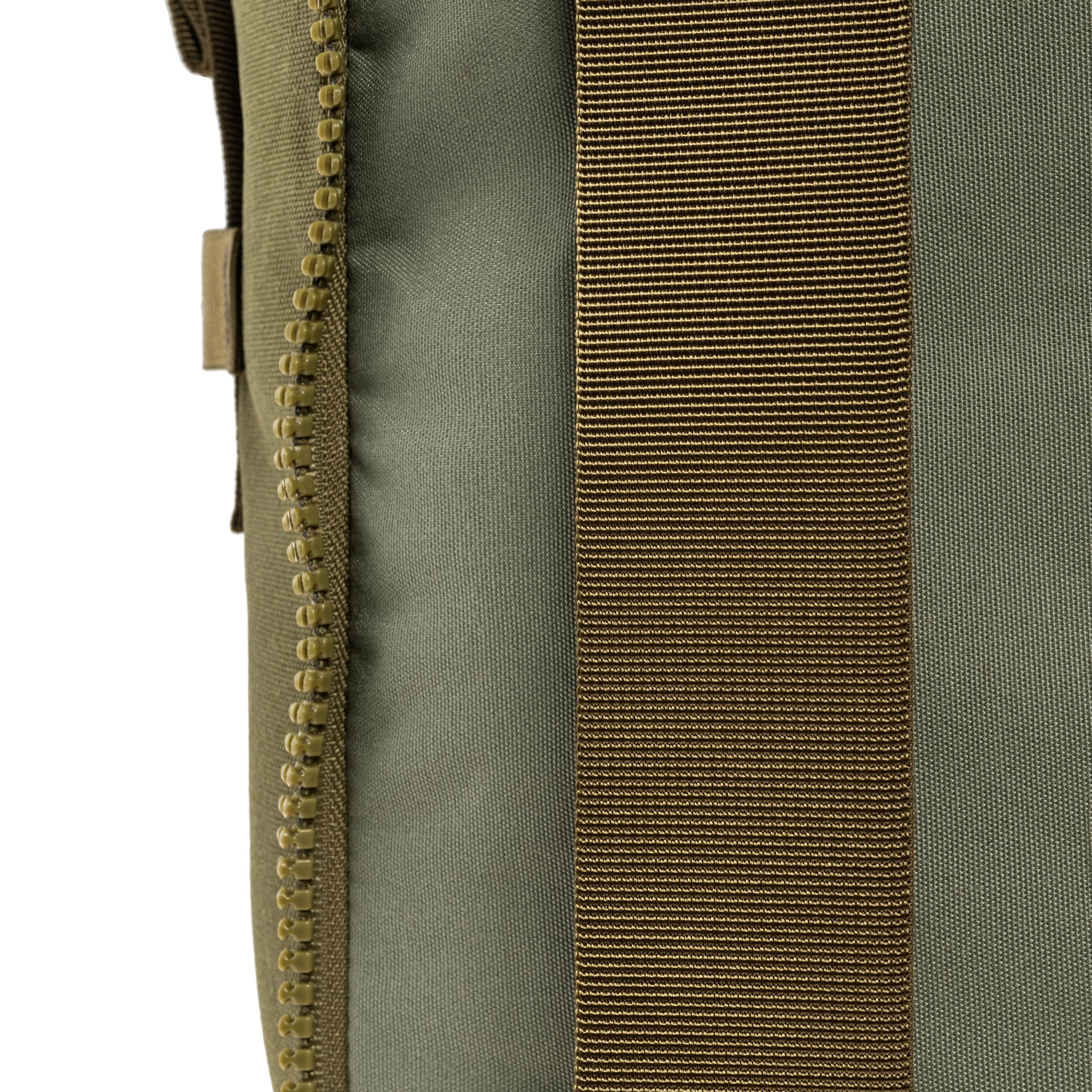 Plecak Berghaus Tactical SMPS Foldable Daypack III 35 l - Cedar