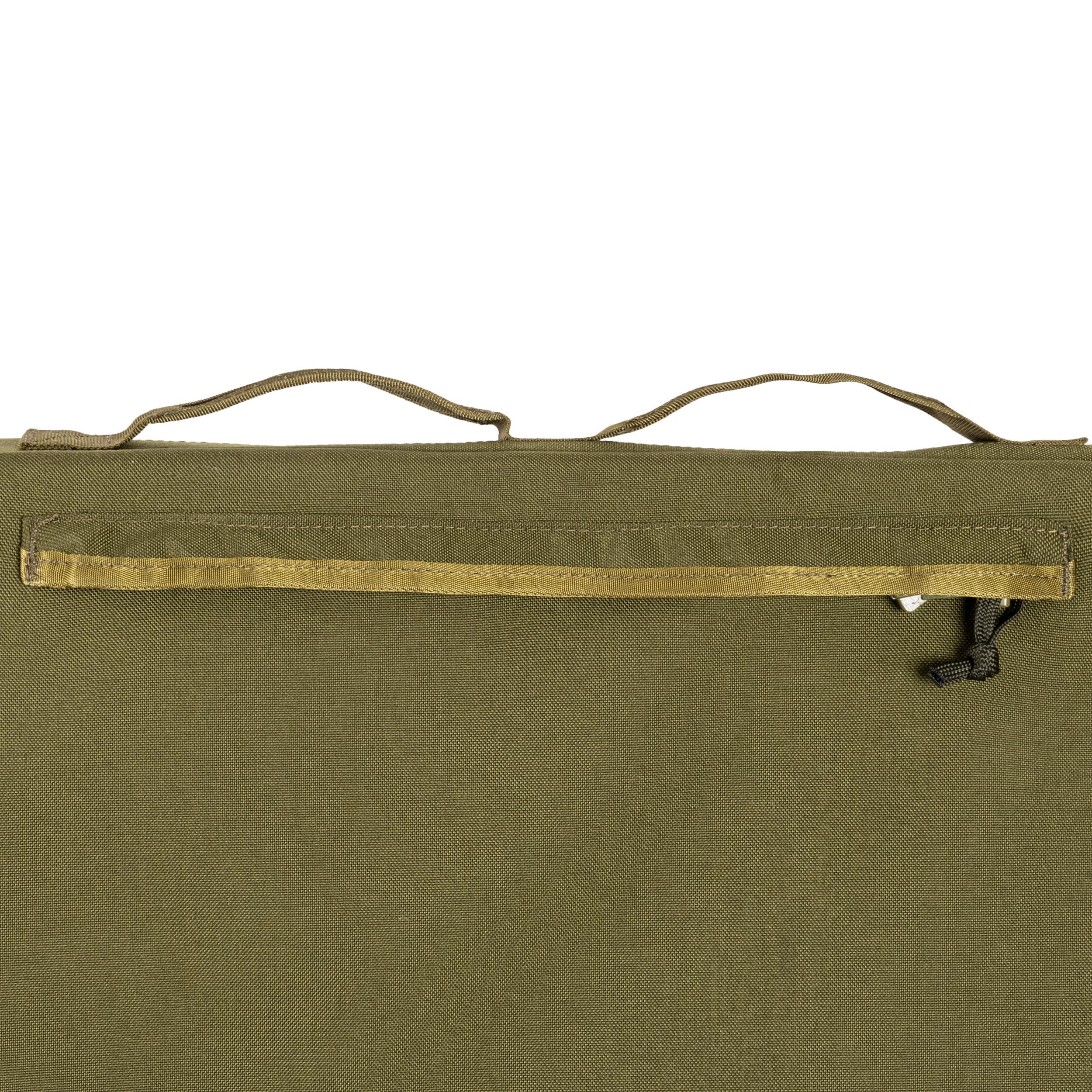 Pokrowiec na broń Berghaus Tactical FMPS Weapon Bag M II - Cedar