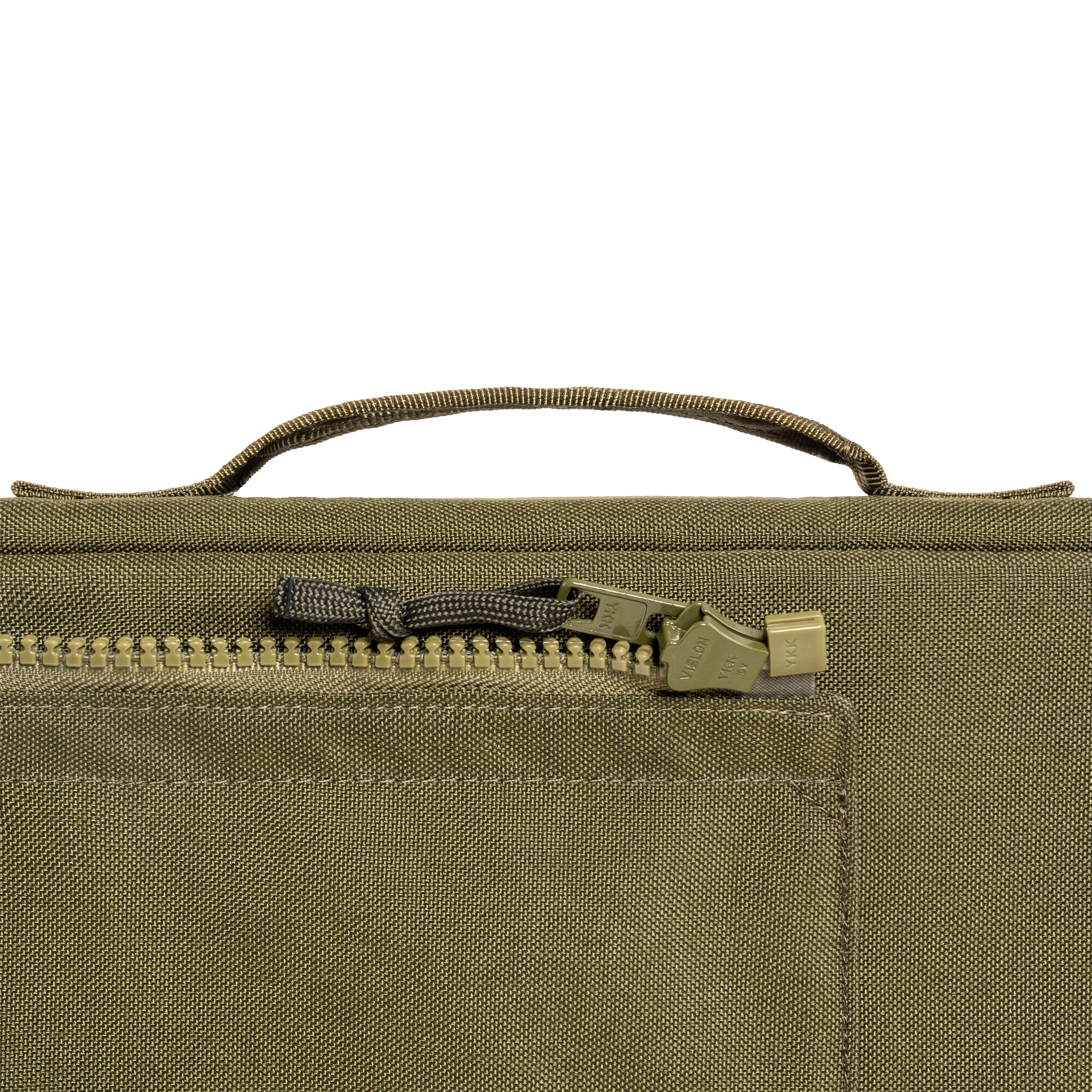 Pokrowiec na broń Berghaus Tactical FMPS Weapon Bag S II - Cedar