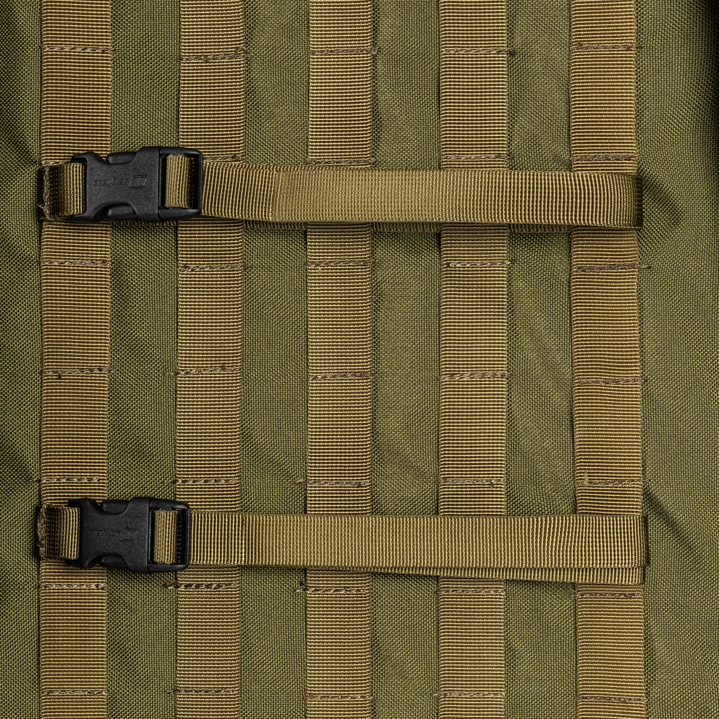 Pokrowiec na broń Berghaus Tactical FMPS Weapon Bag S - Cedar