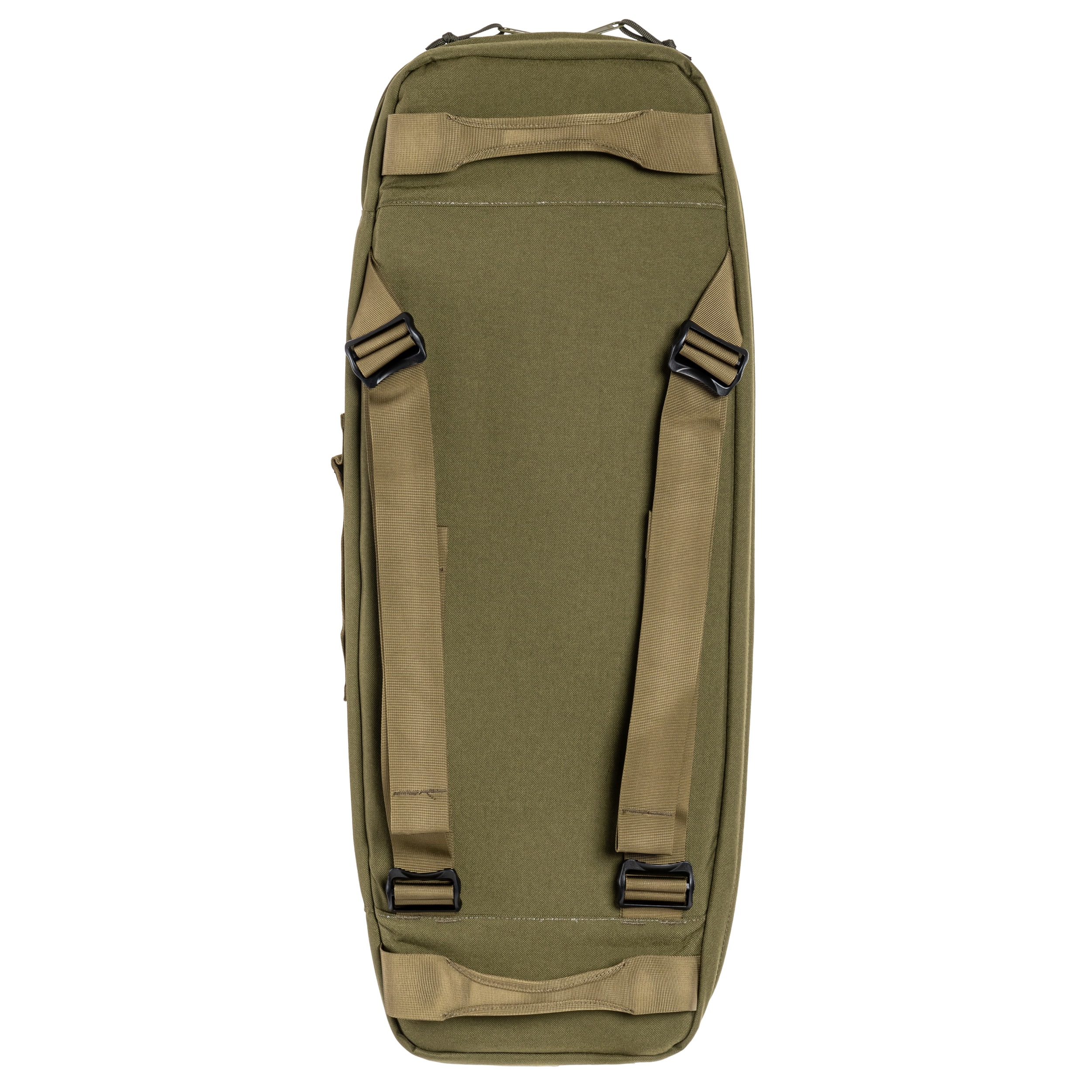 Pokrowiec na broń Berghaus Tactical FMPS Weapon Bag S - Cedar