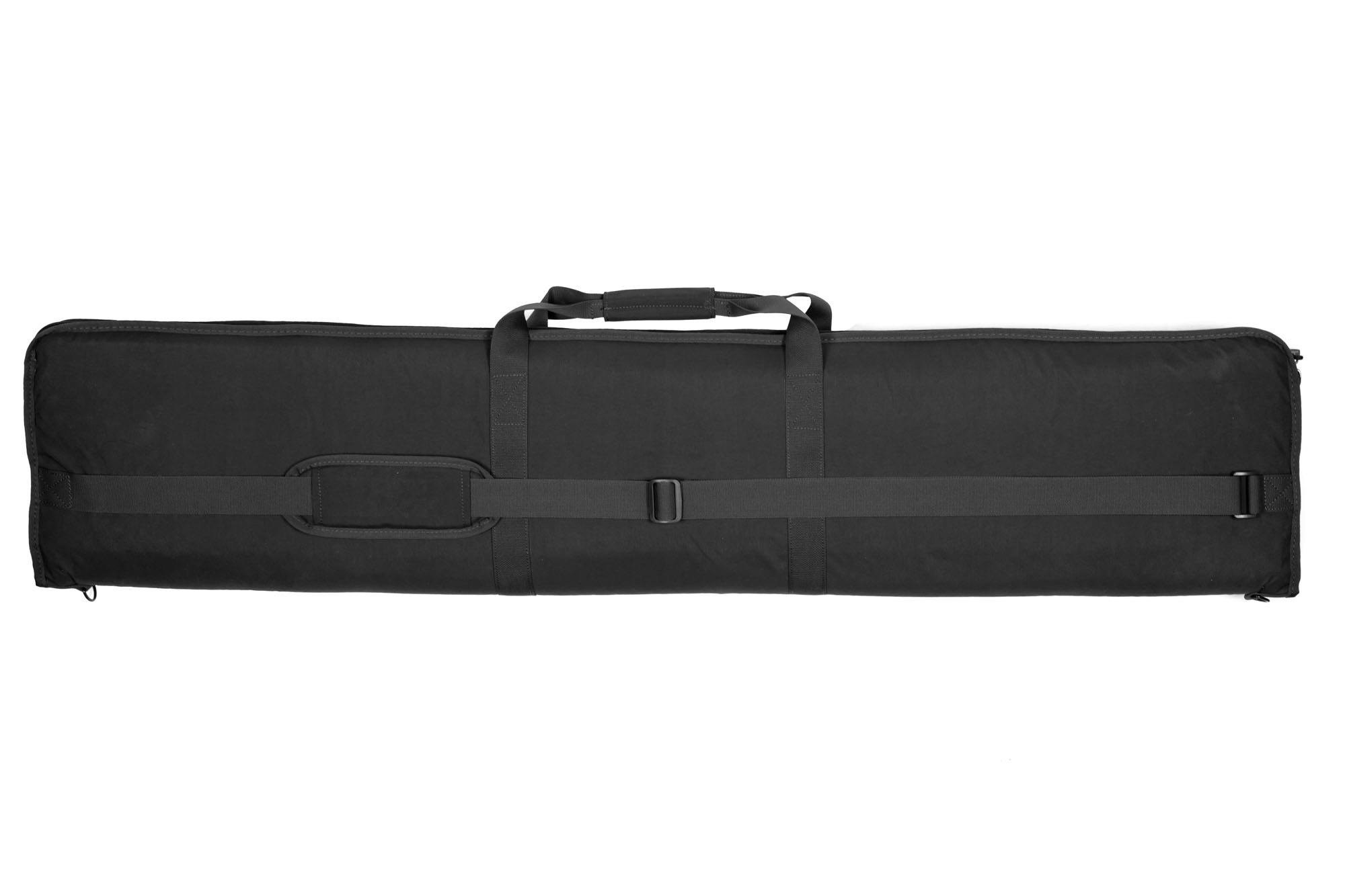 Pokrowiec na broń Primal Gear Smilodon II - Black