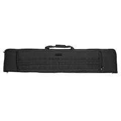 Pokrowiec na broń Primal Gear Smilodon II - Black