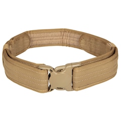 Pas taktyczny Primal Gear Ulitity Tricon - Coyote Brown