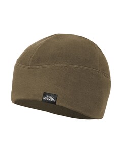 Шапка Pentagon Tac-Maven Oros Fleece Watch Hat - Coyote Шапка Pentagon Tac-Maven Oros Fleece Watch Hat - Coyote