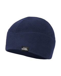 Шапка Pentagon Tac-Maven Oros Fleece Watch Hat - Midnight Blue Шапка Pentagon Tac-Maven Oros Fleece Watch Hat - Midnight Blue