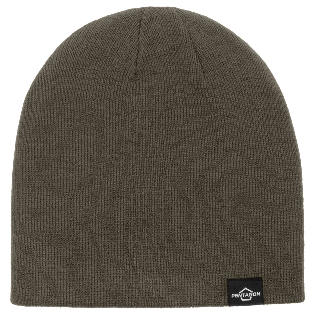 Czapka Pentagon Koris - RAL 7013