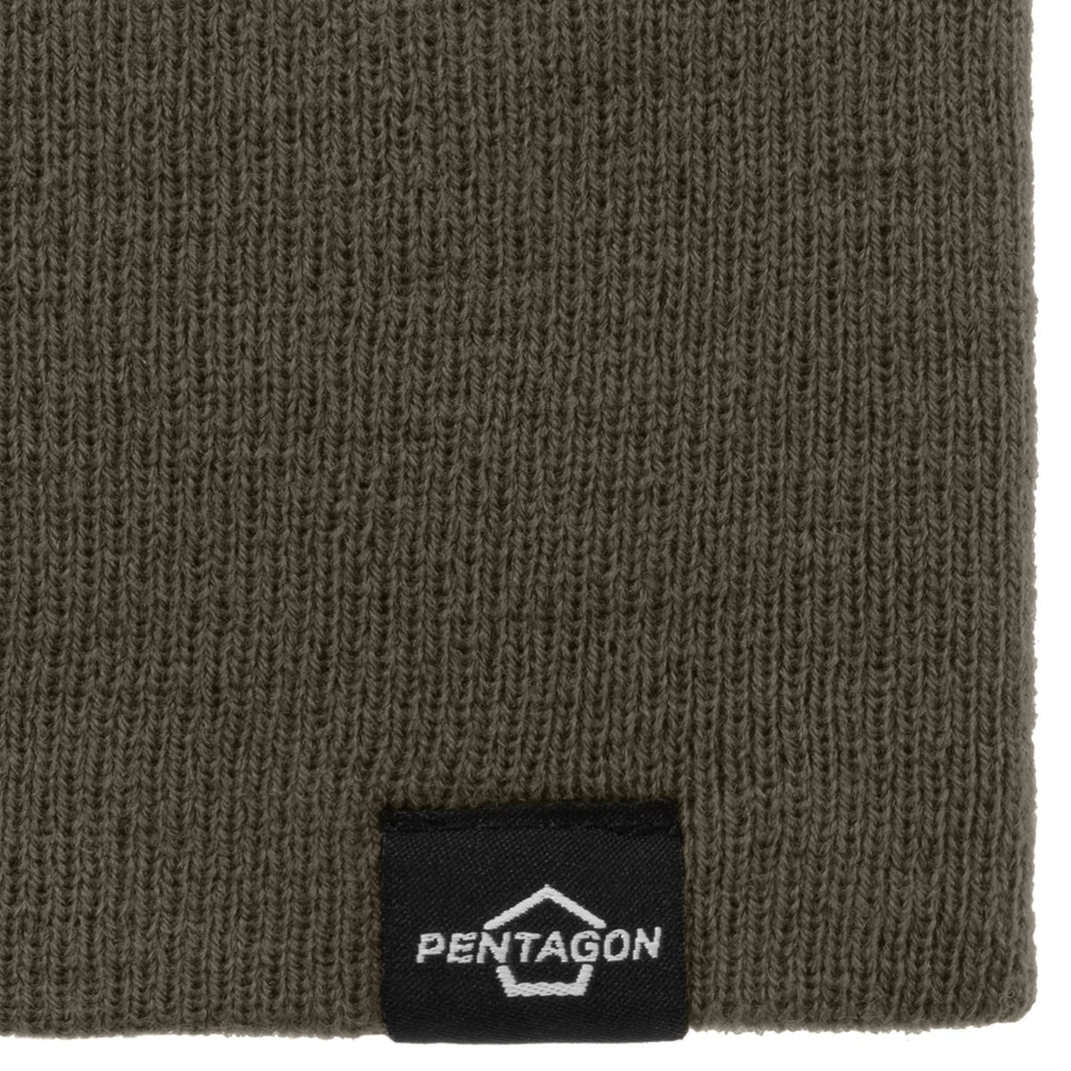 Czapka Pentagon Koris - RAL 7013