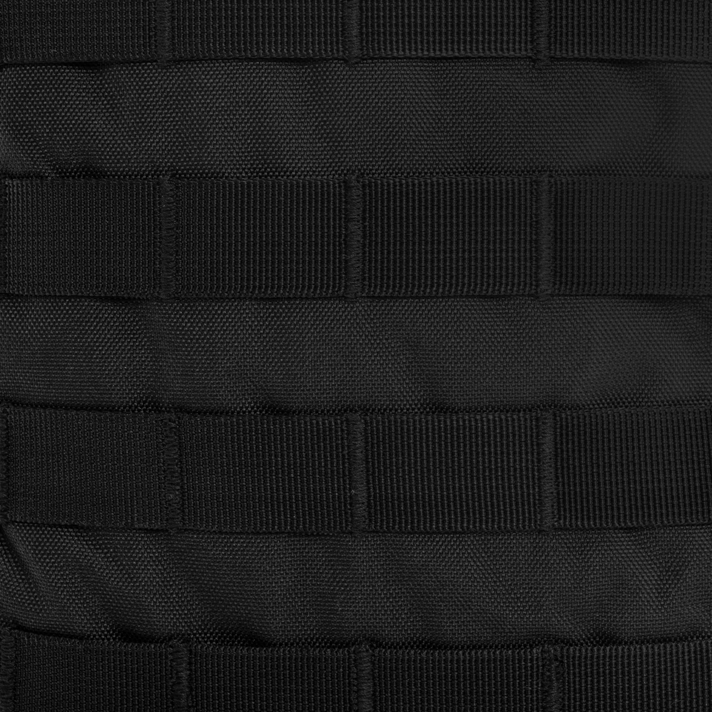 Plecak Mil-Tec Assault Pack Large 36 l - Ranger Green/Black