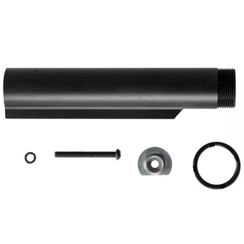 Prowadnica kolby Specna Arms do replik AR15 EDGE