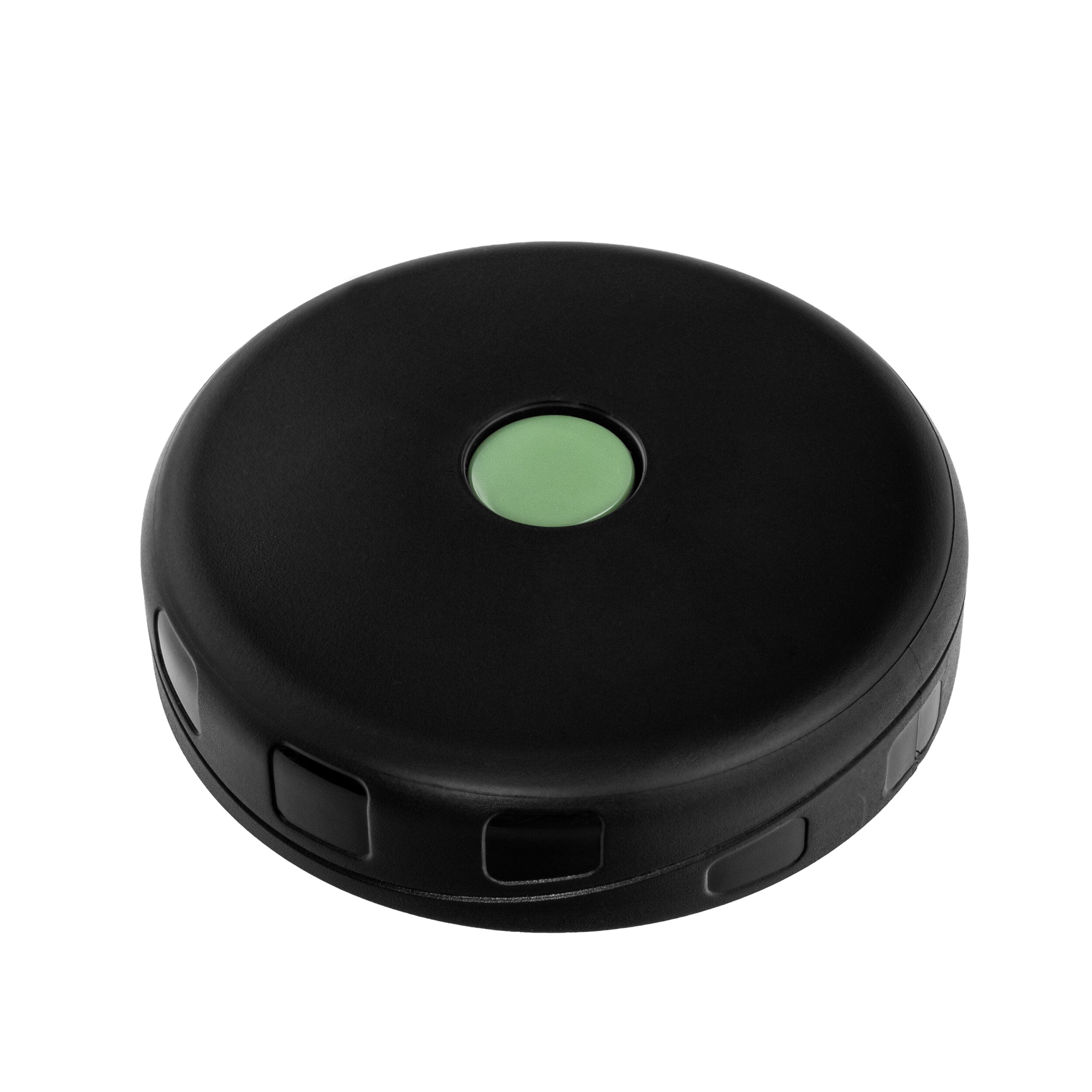 Termos obiadowy Rockland Comet 1 l