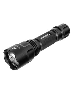 Ліхтарик Mactronic Black Eye - 1000 люменів Ліхтарик Mactronic Black Eye - 1000 люменів