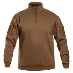 Bluza Mil-Tec Tactical Coyote