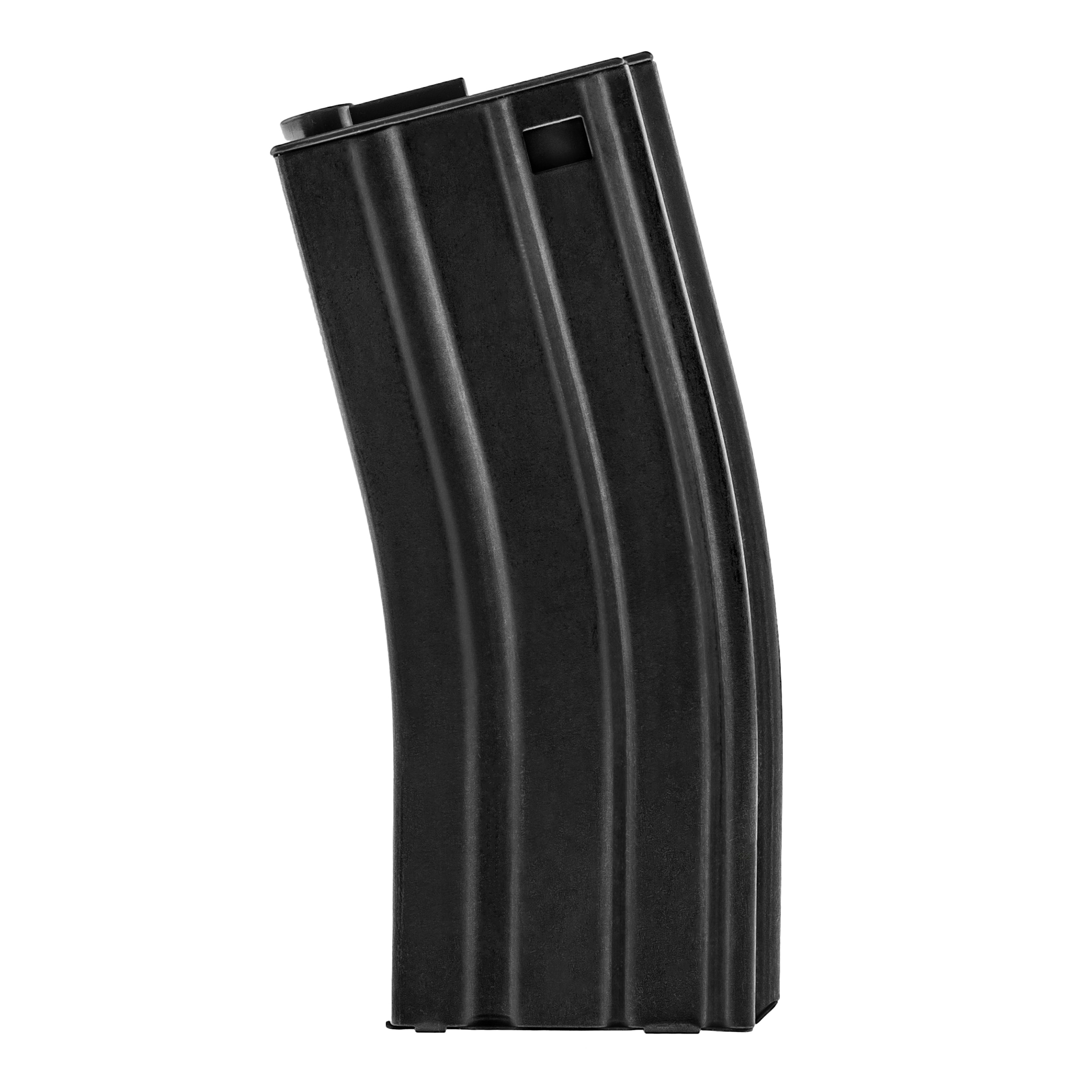 Karabinek szturmowy AEG Cybergun Colt MK18 MOD I - Black