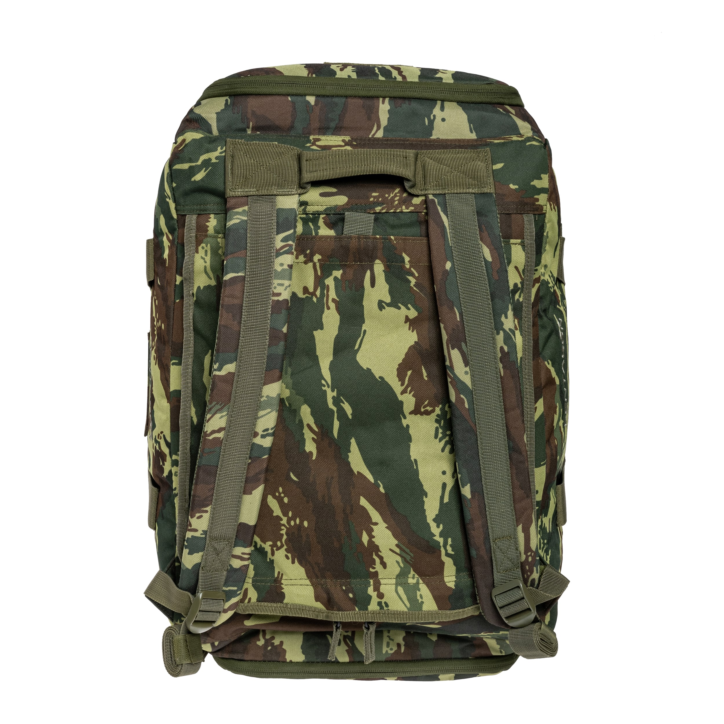 Torba Pentagon Prometheus 45 l - Greek Lizard