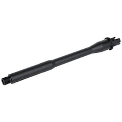 Lufa zewnętrzna Specna Arms 270-380 mm do replik M4