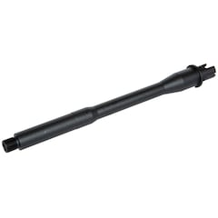 Lufa zewnętrzna Specna Arms 280 mm do replik typu M4