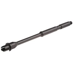 Lufa zewnętrzna Specna Arms 375 mm do replik M4/M16