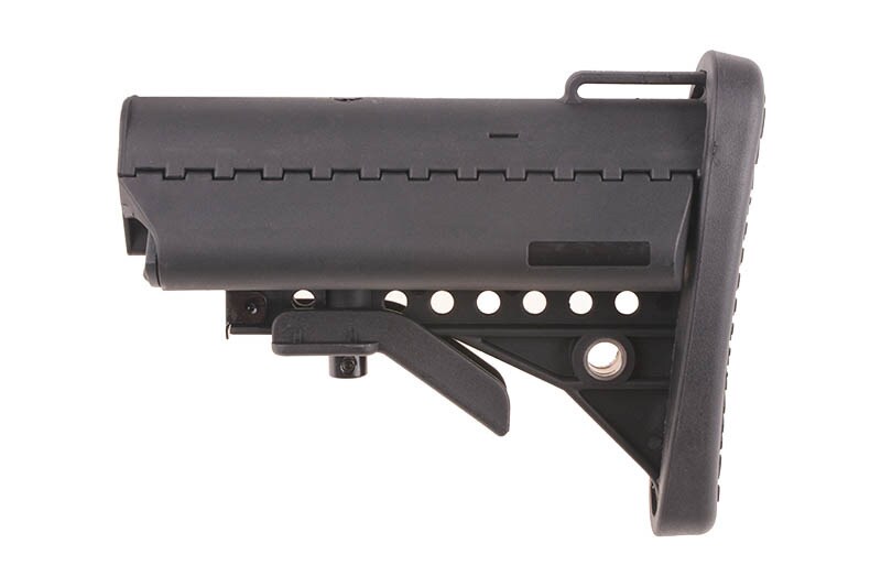 Kolba Specna Arms S-type do replik M4/M16 