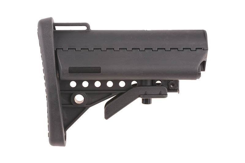 Kolba Specna Arms S-type do replik M4/M16 