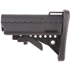 Kolba Specna Arms S-type do replik M4/M16