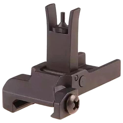 Składana muszka Specna Arms MP055