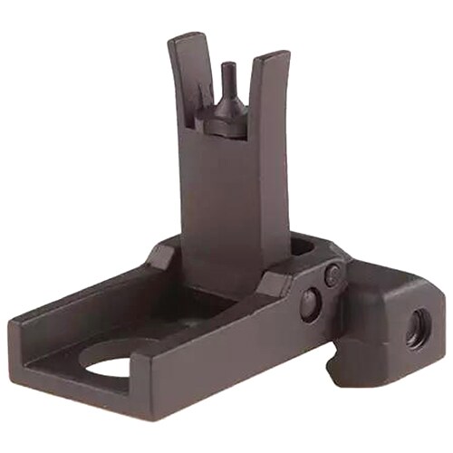 Składana muszka Specna Arms MP055