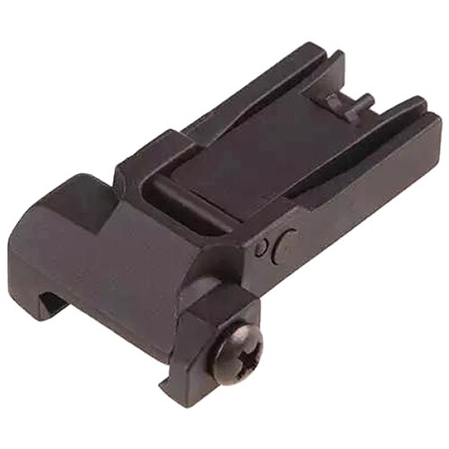 Składana muszka Specna Arms MP055