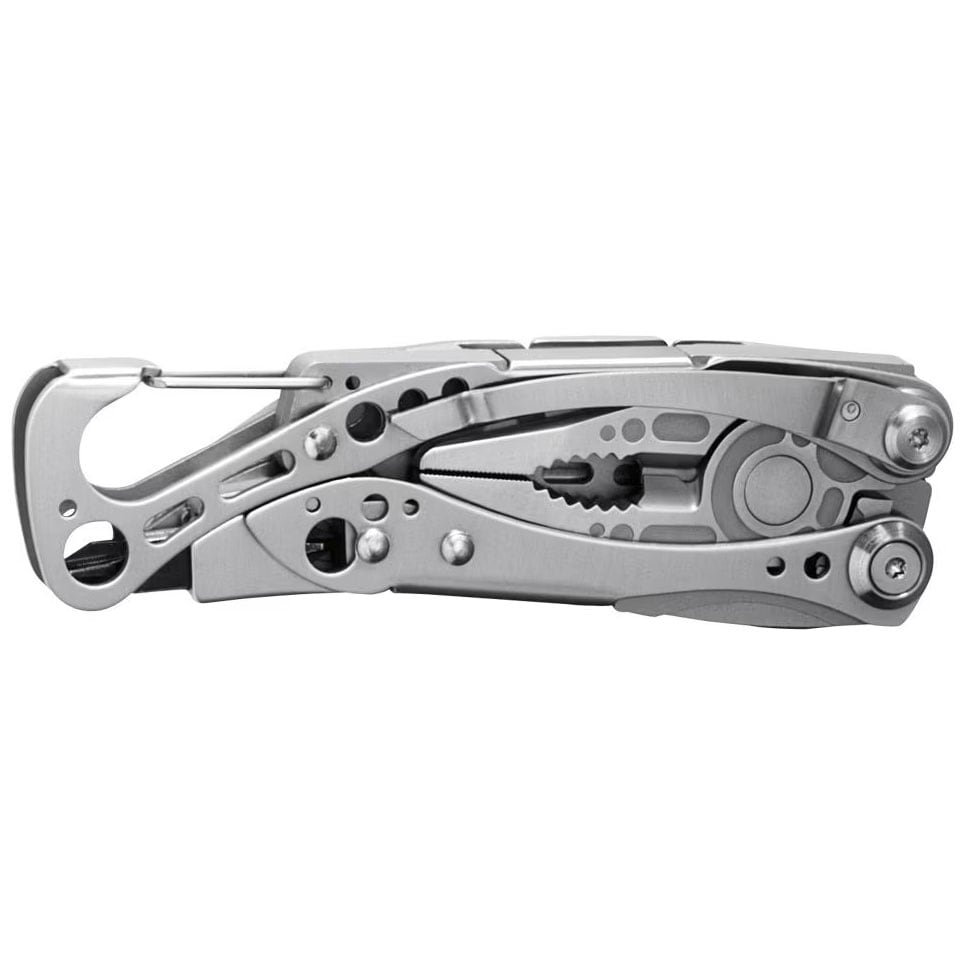 Multitool Leatherman Skeletool