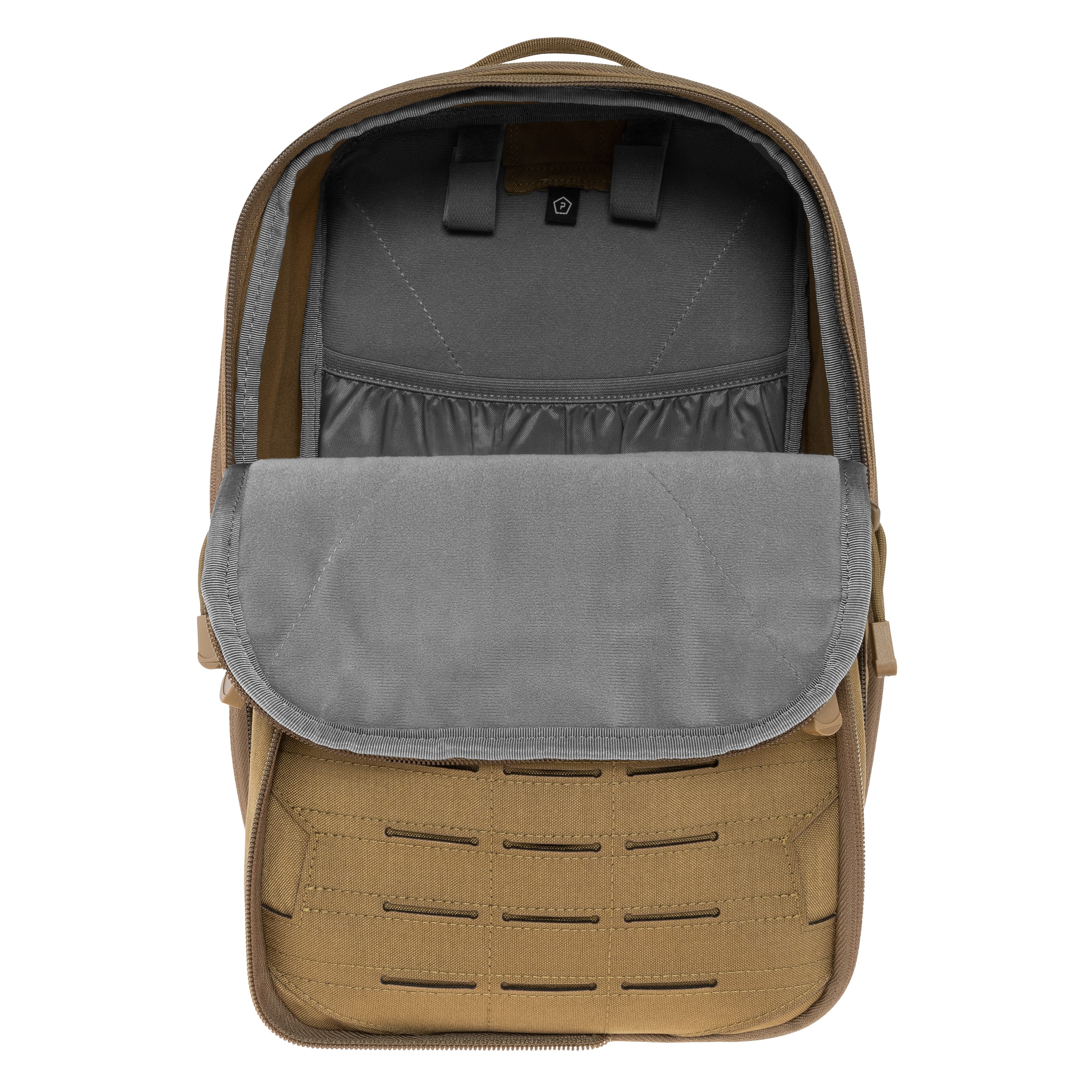 Plecak Pentagon Quick 17 l - Coyote