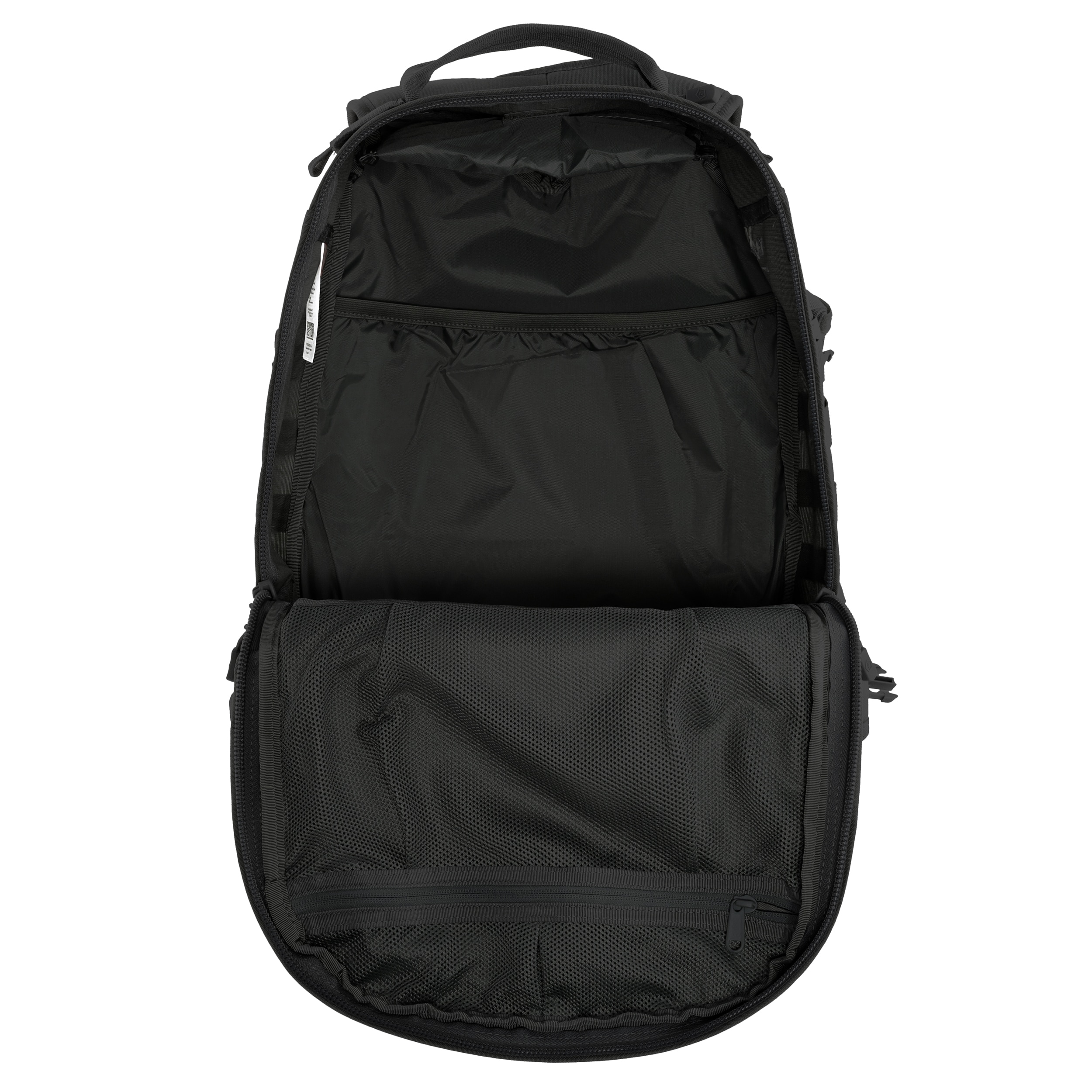Plecak Pentagon Kyler 36 l - Black