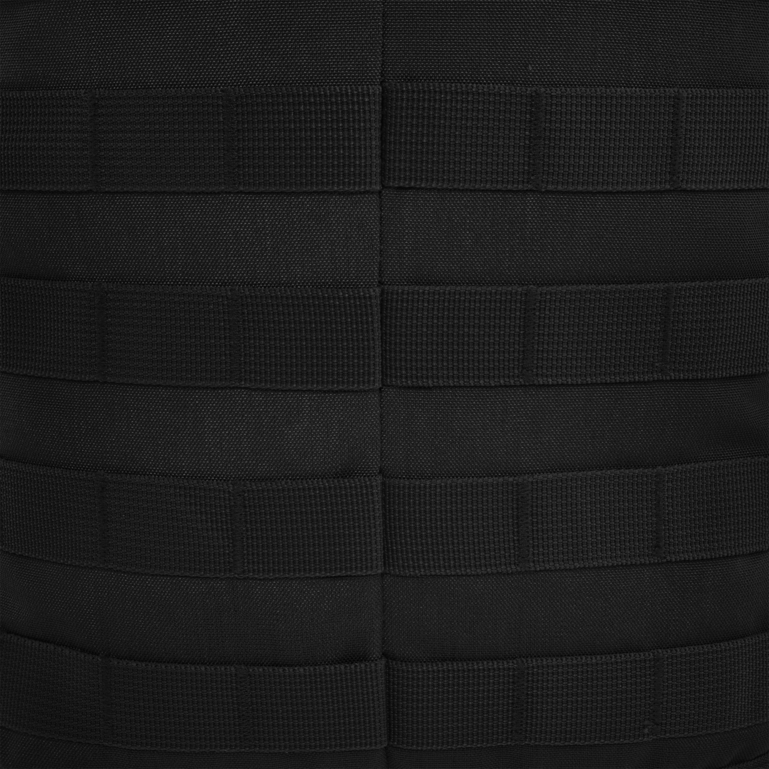 Plecak Pentagon Kyler 36 l - Black