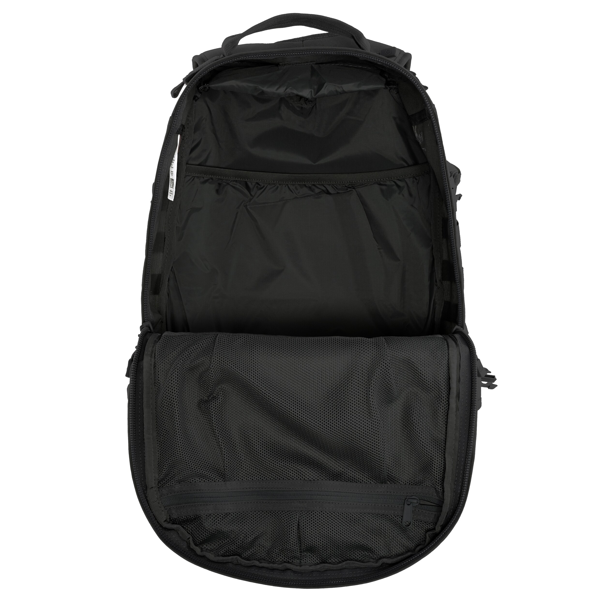 Plecak Pentagon Kyler 36 l - Black