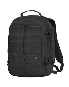 Plecak Pentagon Kyler 36 l Black Plecak Pentagon Kyler 36 l Black