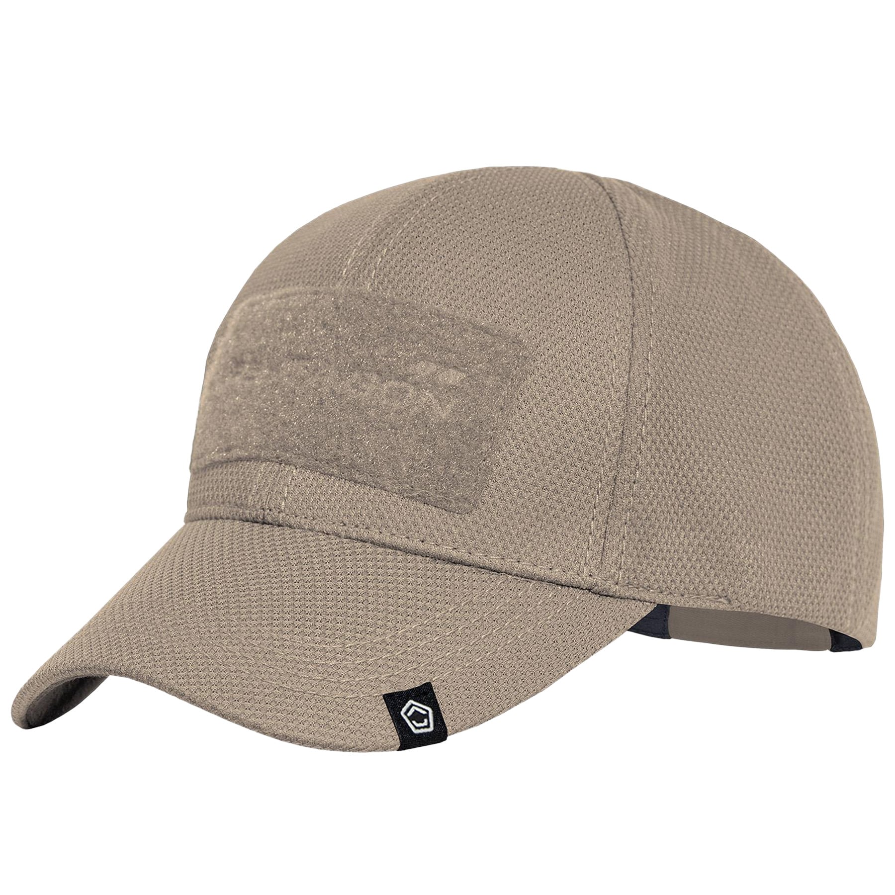 Бейсболка Pentagon Nest BB - Khaki