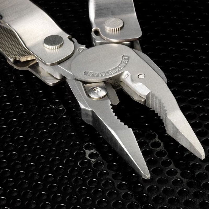 Multitool Leatherman Super Tool 300
