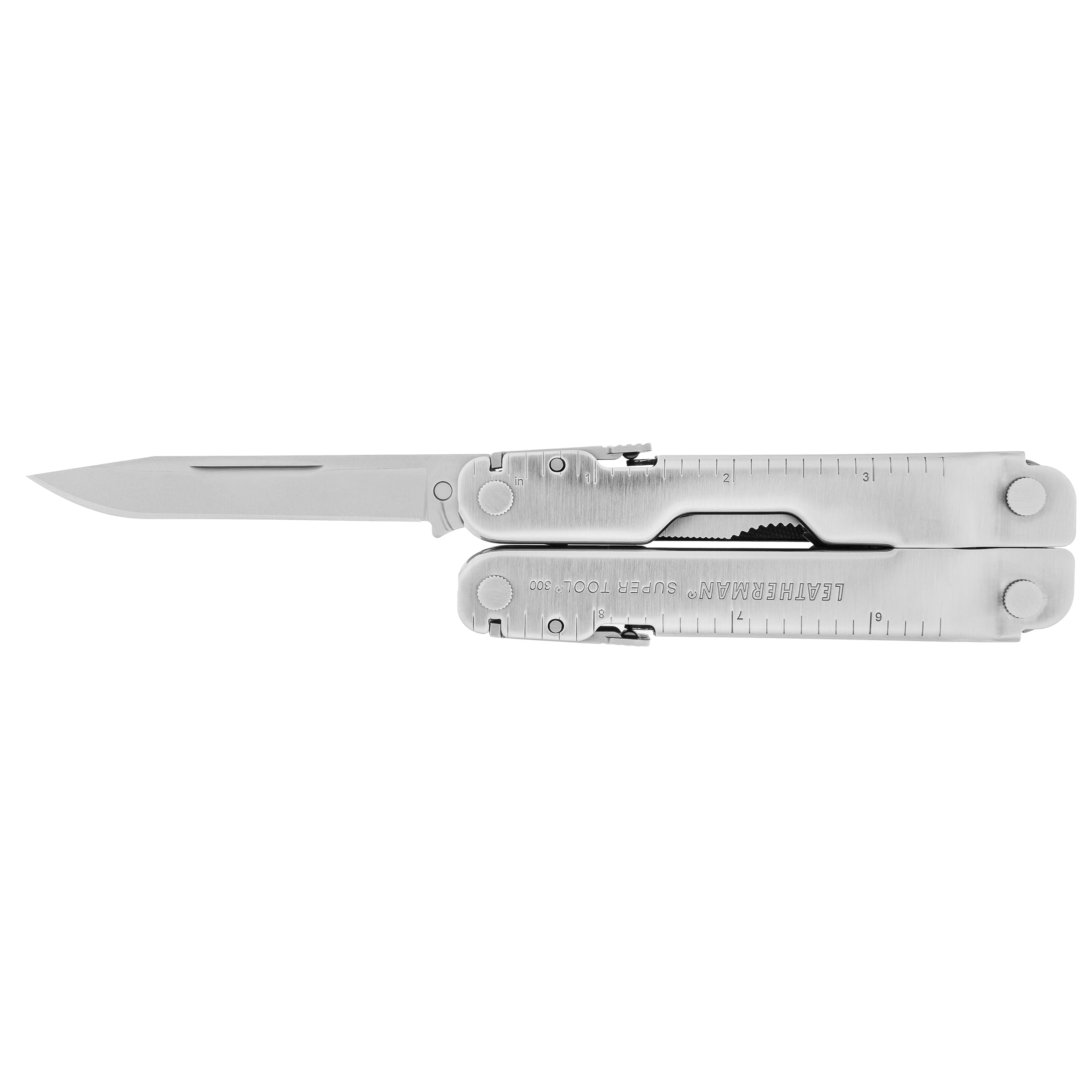 Multitool Leatherman Super Tool 300