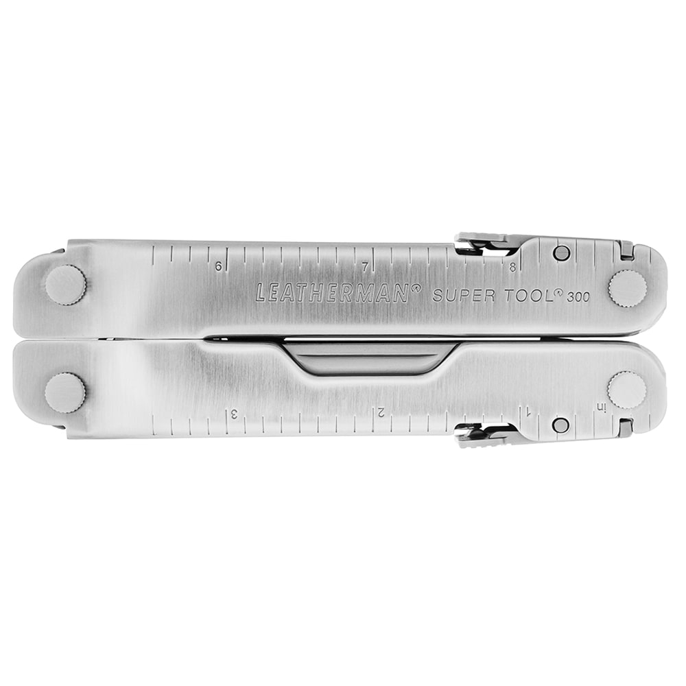 Multitool Leatherman Super Tool 300