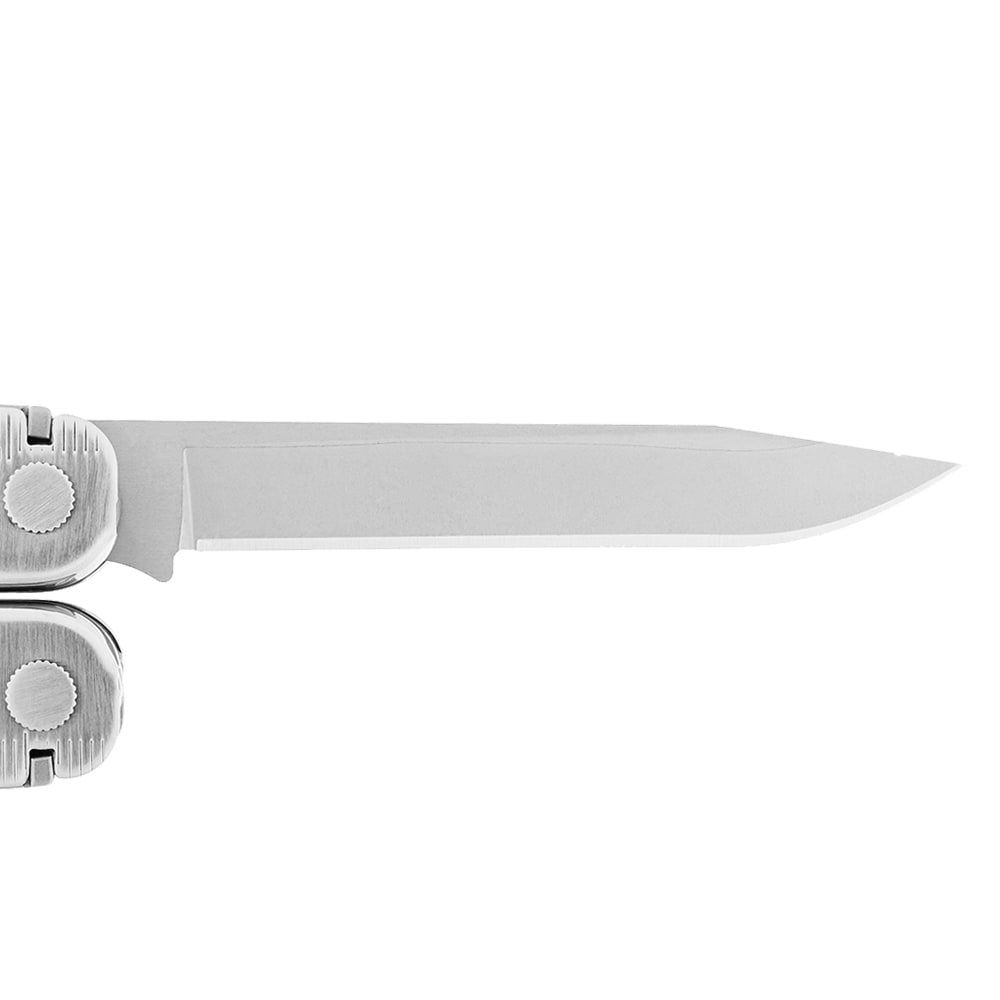 Multitool Leatherman Super Tool 300