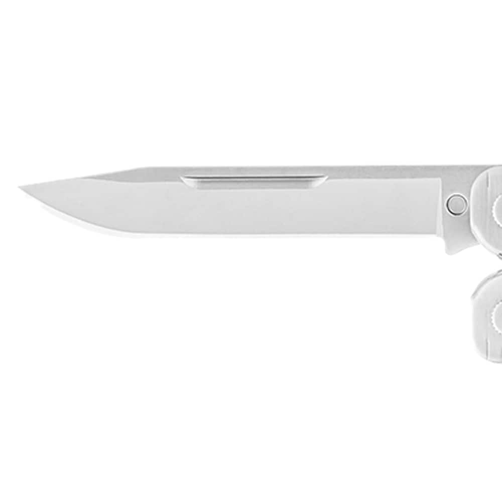 Multitool Leatherman Super Tool 300 z kaburą