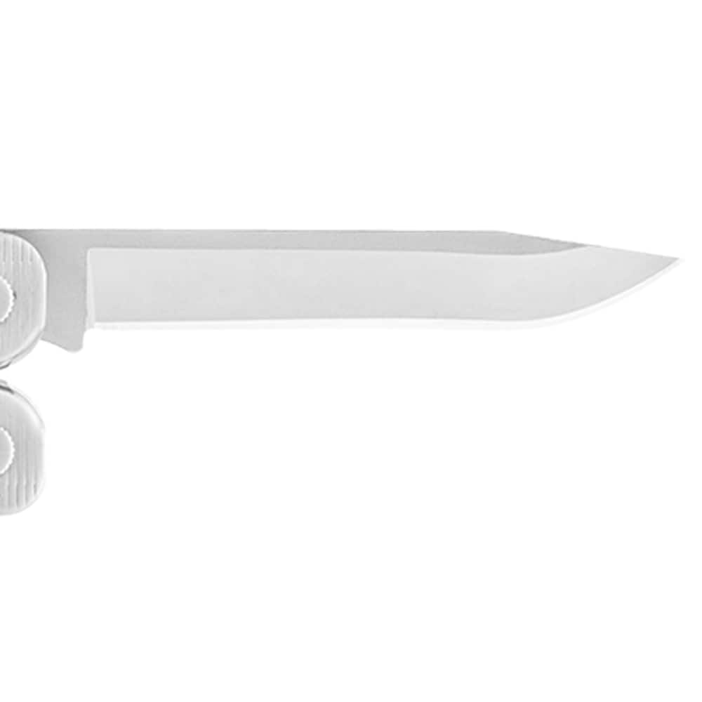 Multitool Leatherman Super Tool 300 z kaburą