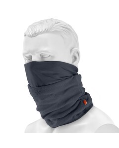Chusta ochronna Pentagon Winter Neck Navy Blue Chusta ochronna Pentagon Winter Neck Navy Blue