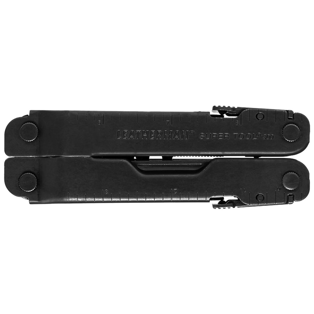 Multitool Leatherman Super Tool 300 EOD
