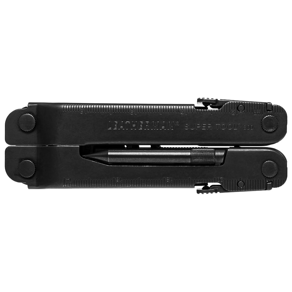 Multitool Leatherman Super Tool 300 EOD