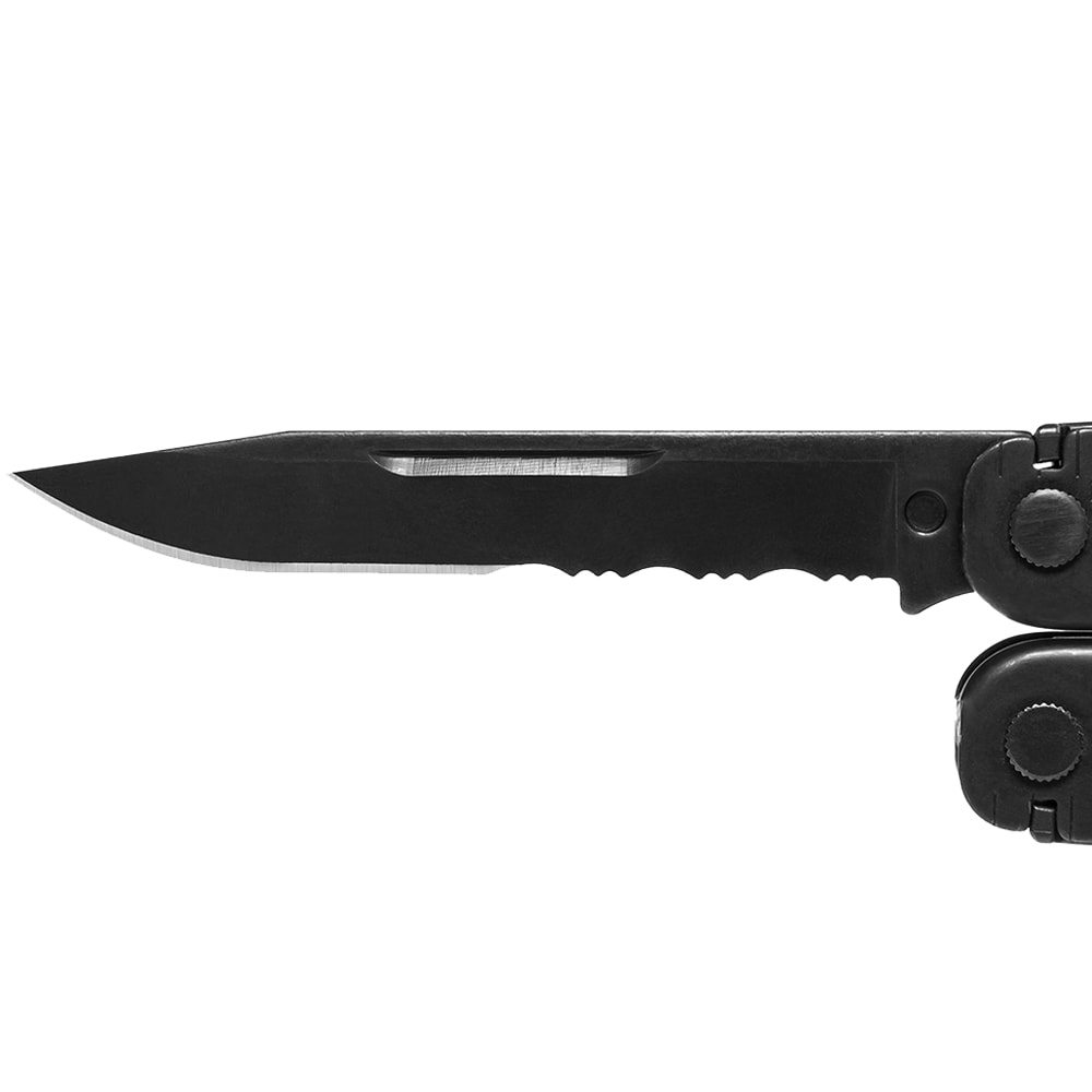 Multitool Leatherman Super Tool 300 EOD