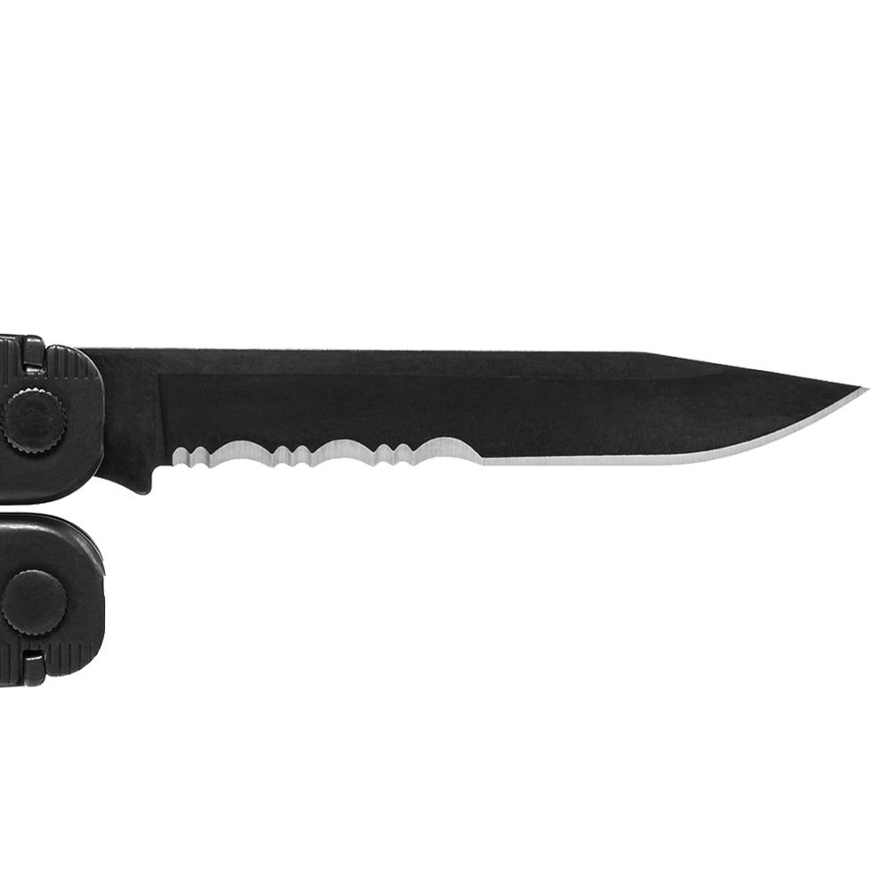 Multitool Leatherman Super Tool 300 EOD