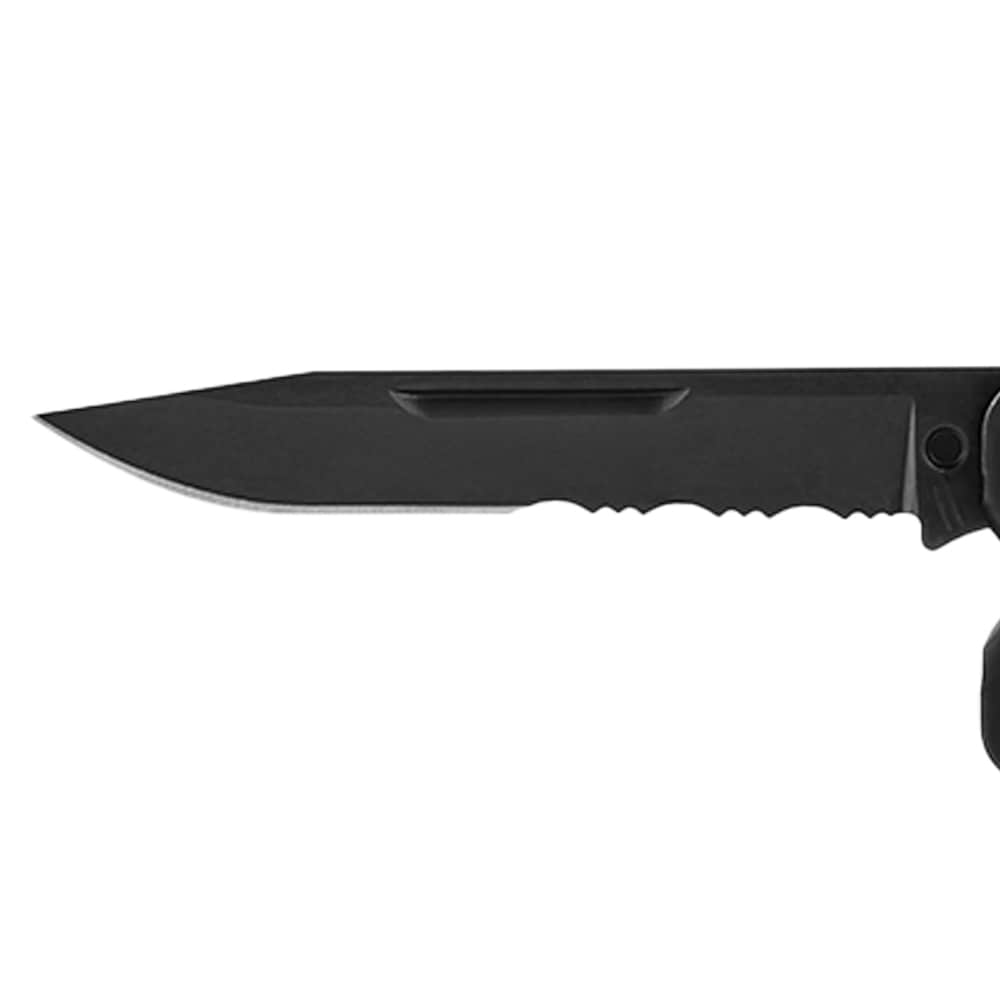 Multitool Leatherman Super Tool 300 EOD z kaburą