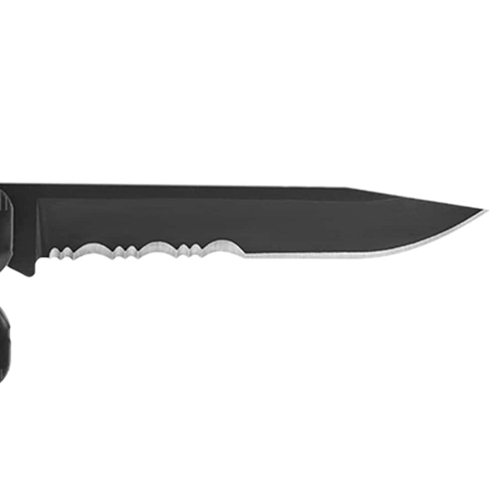 Multitool Leatherman Super Tool 300 EOD z kaburą