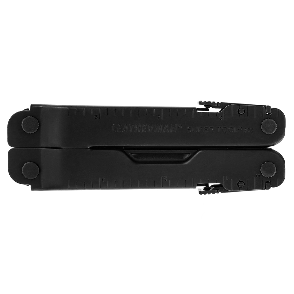 Multitool Leatherman Super Tool 300 EOD z kaburą