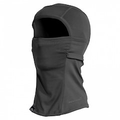 Kominiarka Pentagon Apokripsis - Black